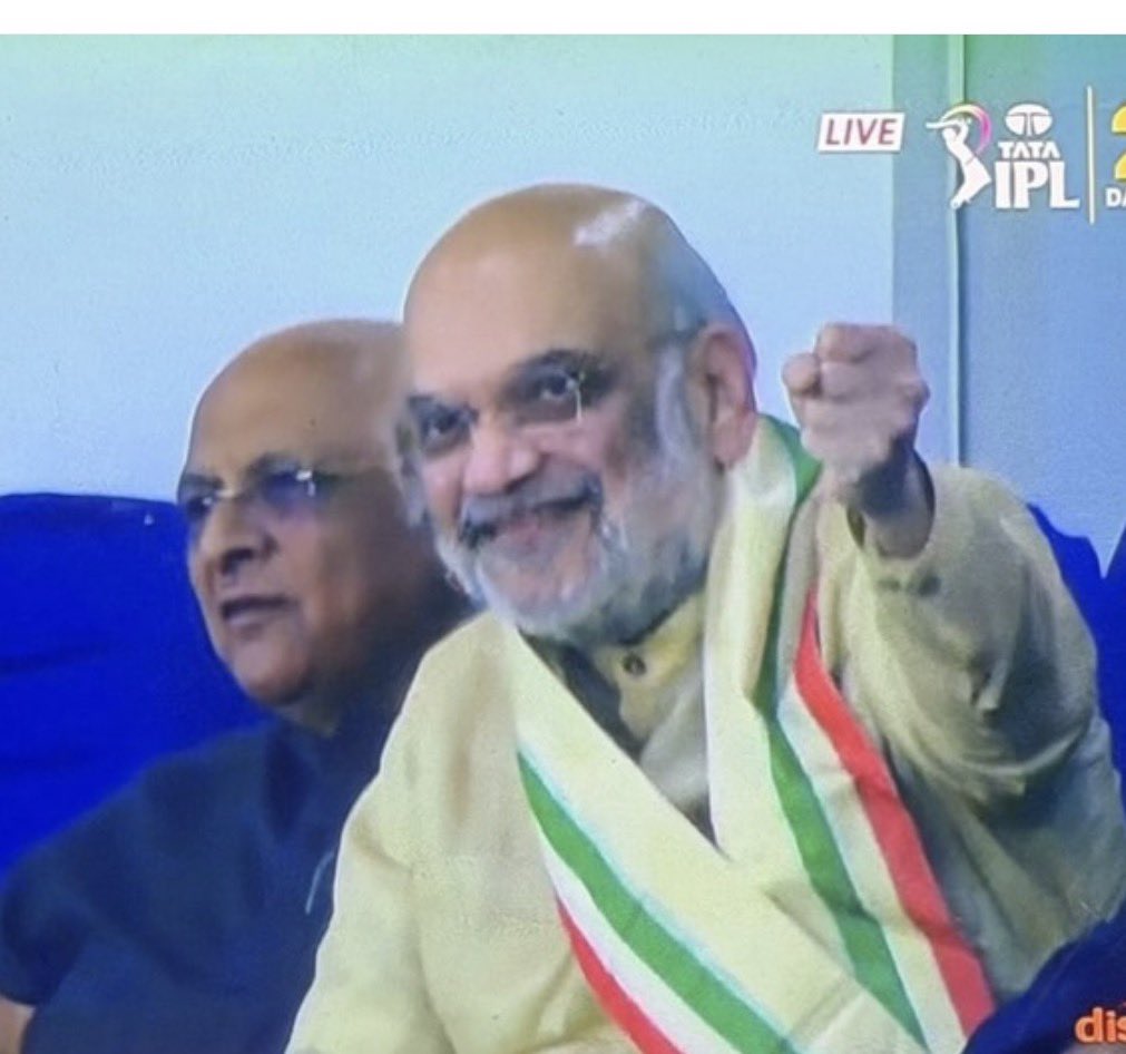NitishPathaak's tweet photo. वैसे मैच तो यहीं पर जीत गए थे🔥
.
.

#IndiaVsNewZealand https://t.co/x8RPX1b7a5