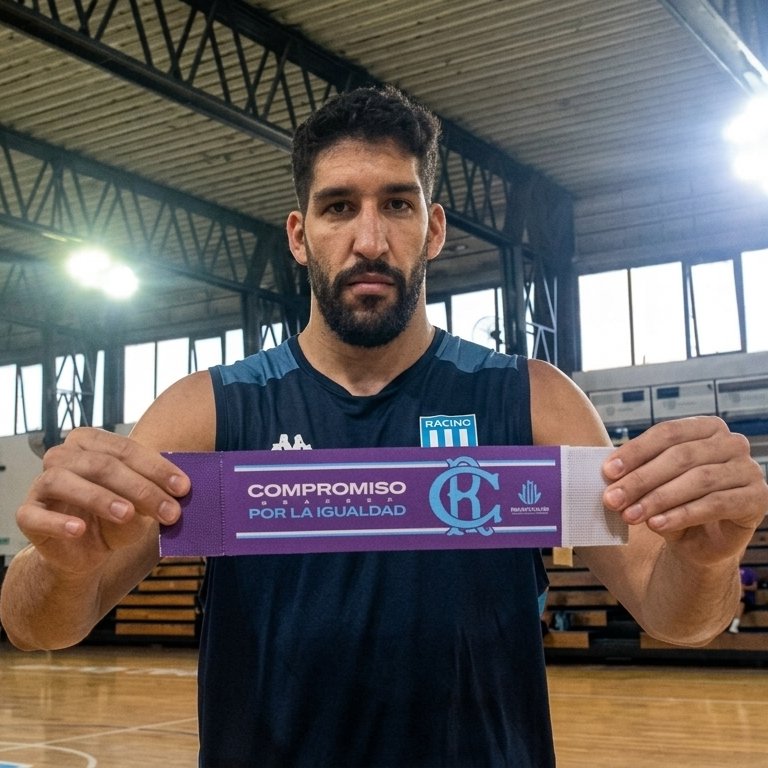 Agustin Ulanovsky 🇦🇷🎗 tweet media