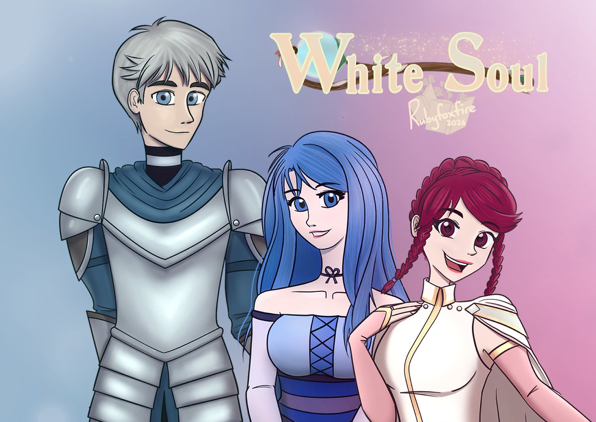 Kate Hastings tweet media