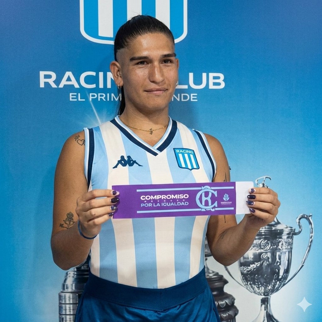 Agustin Ulanovsky 🇦🇷🎗 tweet media