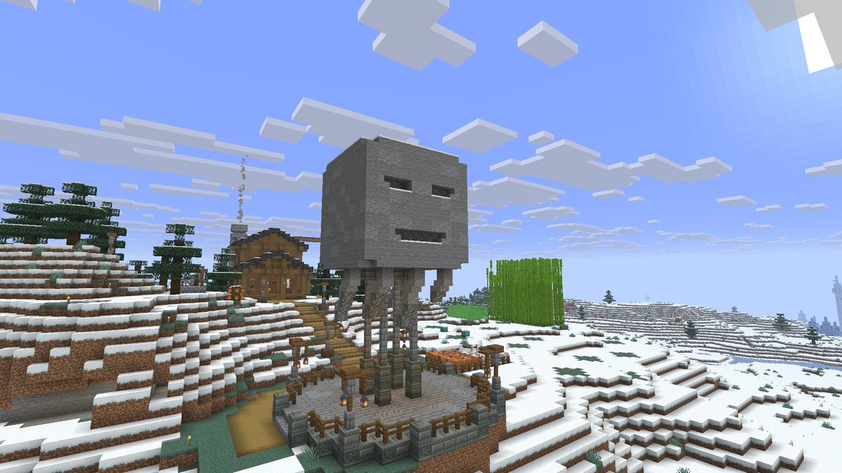 CiraGamer tweet media