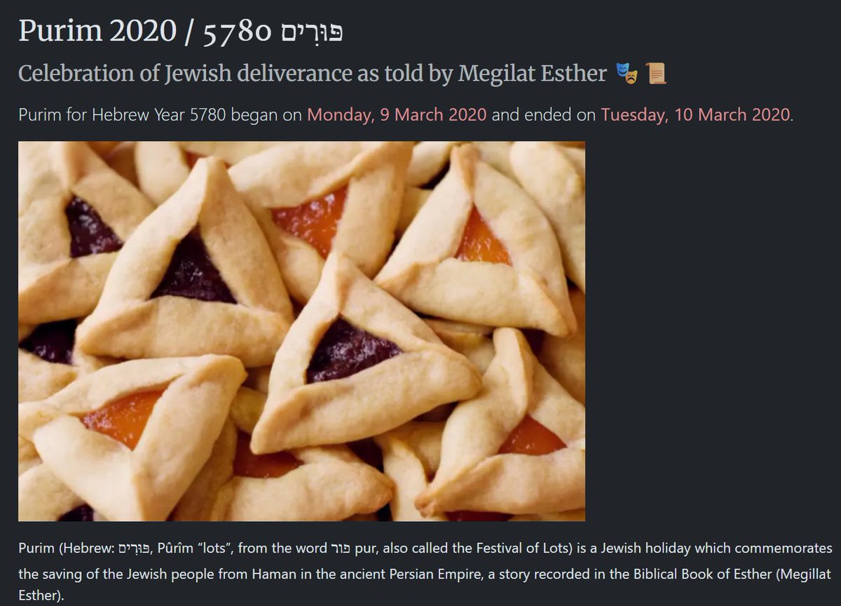 Fight Back Podcast tweet media