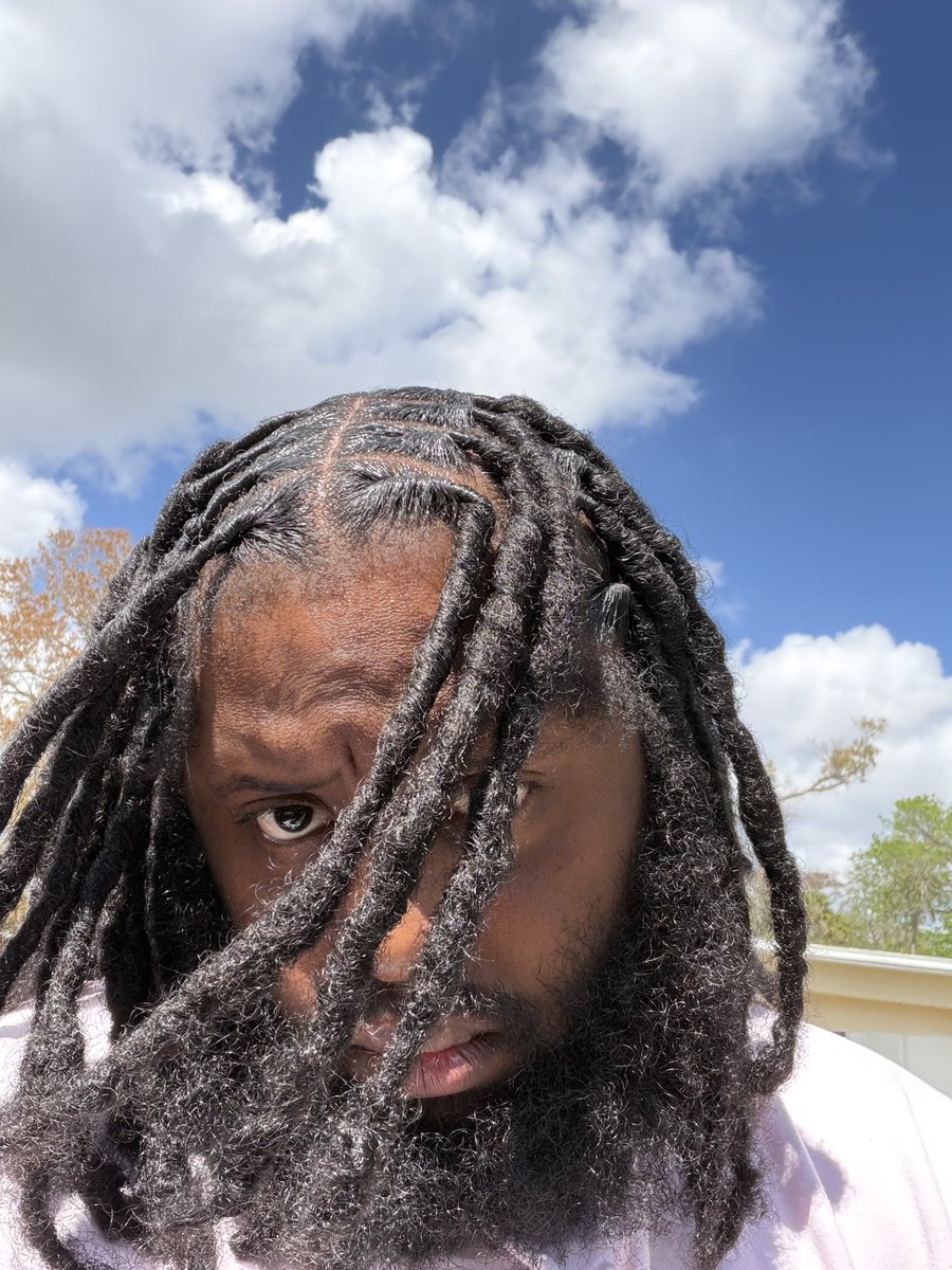 WAVESGOD's tweet photo. FRESH RETWIST RAAAAAAAH YEAR 2 https://t.co/4fECw7NUHU
