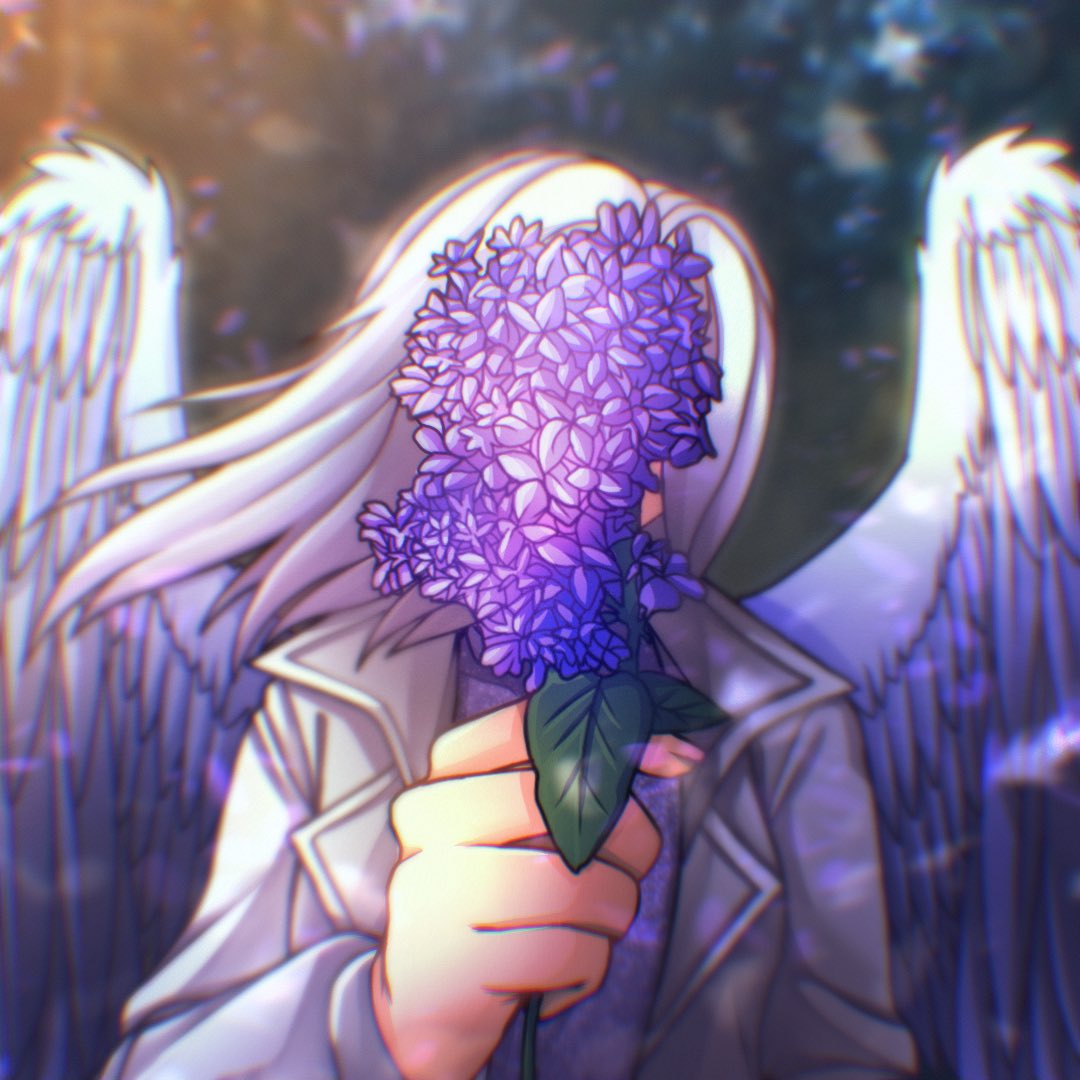 Overnads (mainnet arc) tweet media