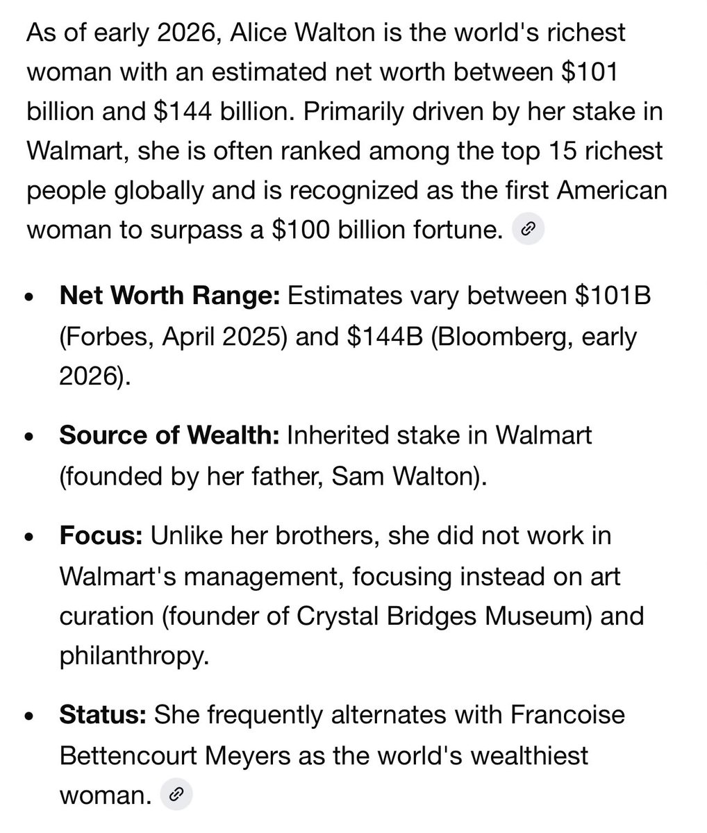 Meinsweeper tweet media