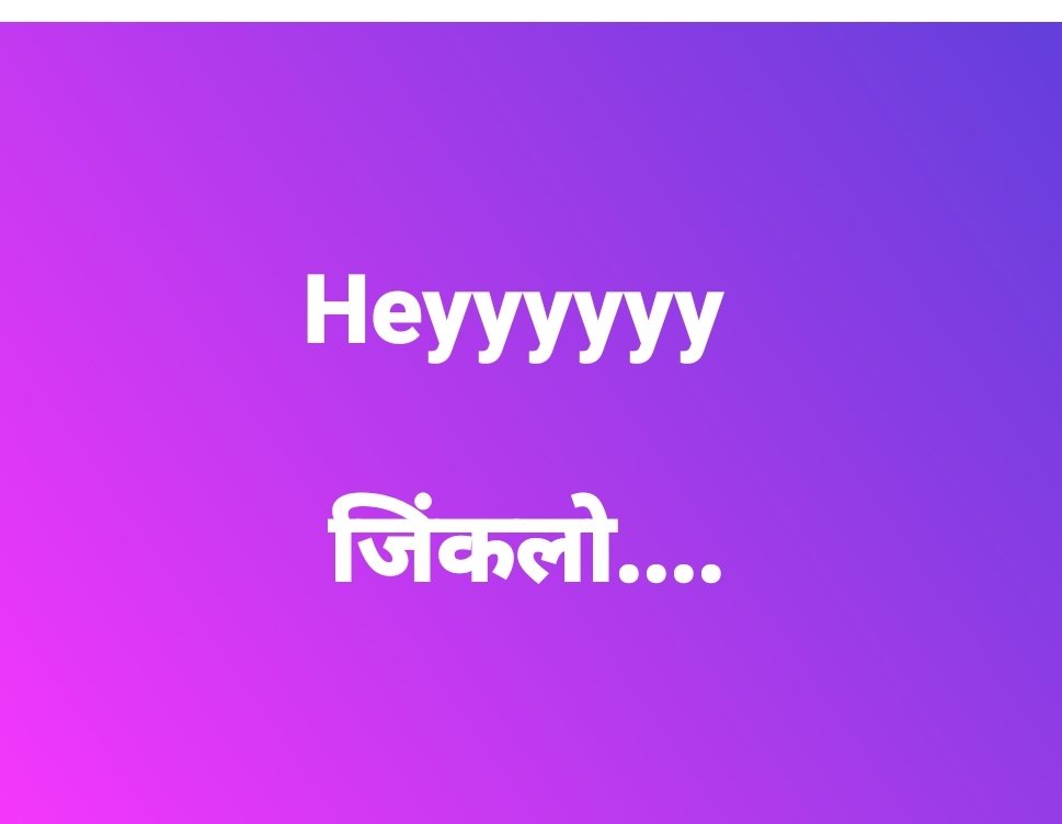 Mrunal Pendse (Modi Ka Parivar) tweet media