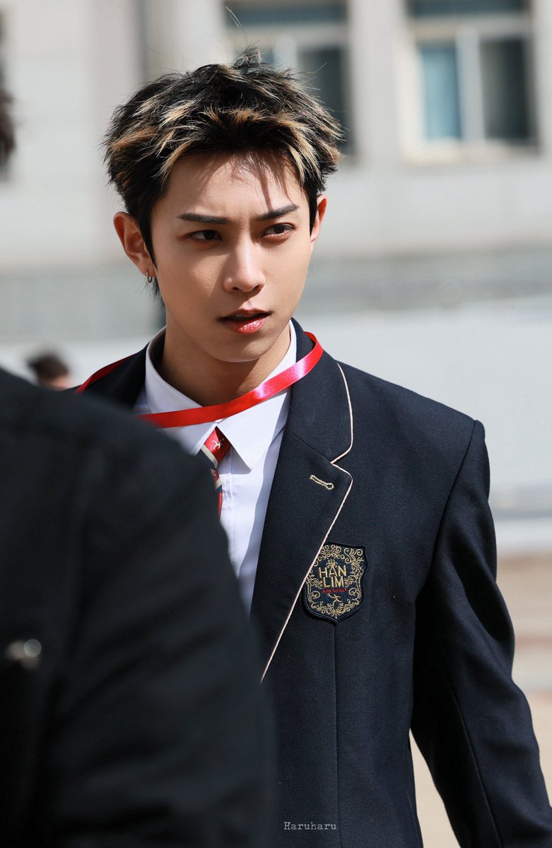 sugarnotes08 tweet media