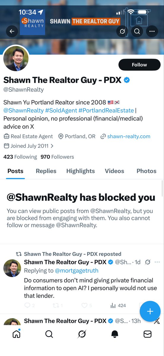 brandonh tweet media