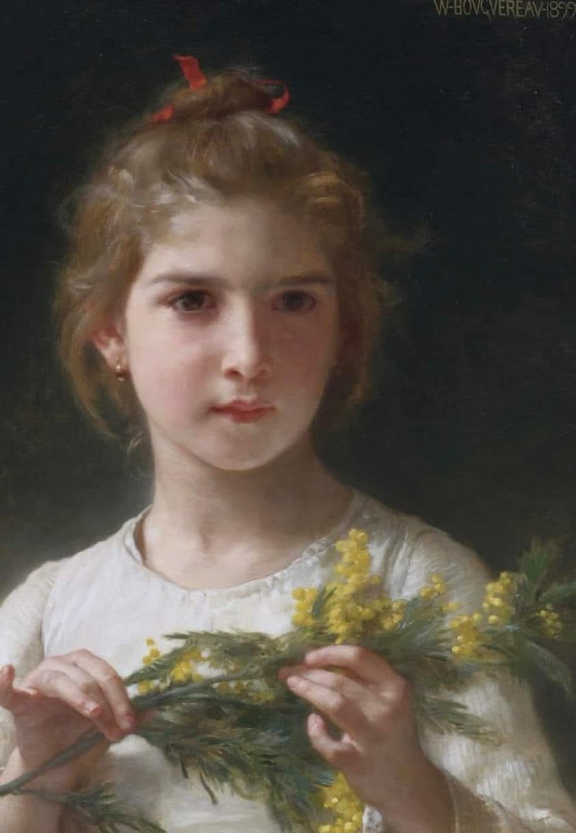 Pasquale Totaro tweet media