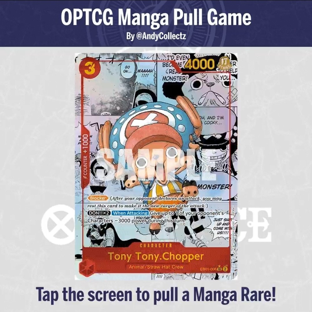 theartist.skr tweet media