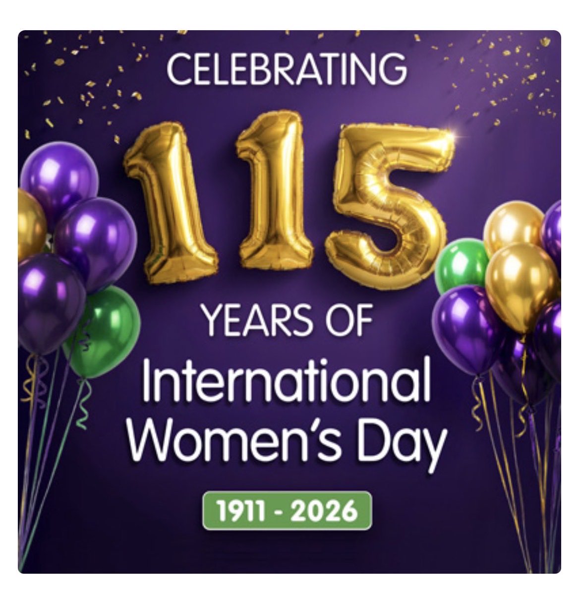 Dr. Elisa Choi, MD, FACP, FIDSA, FAMWA (She/Her) tweet media