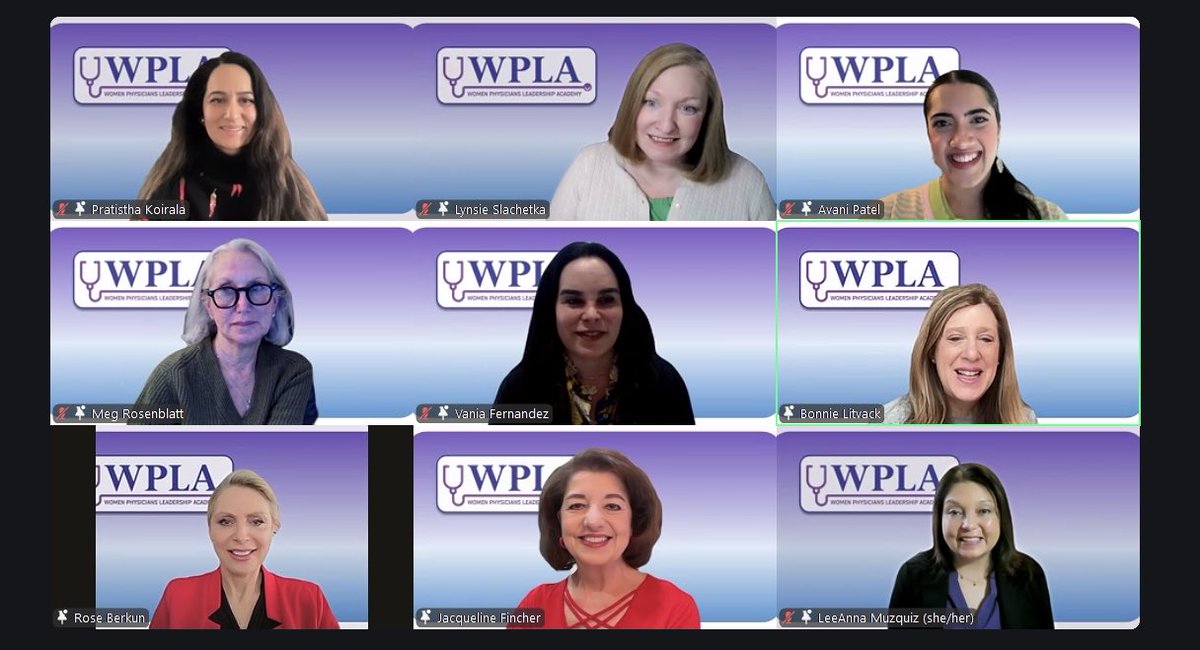 Dr. Elisa Choi, MD, FACP, FIDSA, FAMWA (She/Her) tweet media