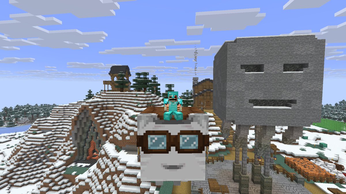 CiraGamer tweet media