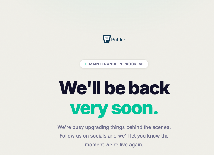 Liran Tal tweet media