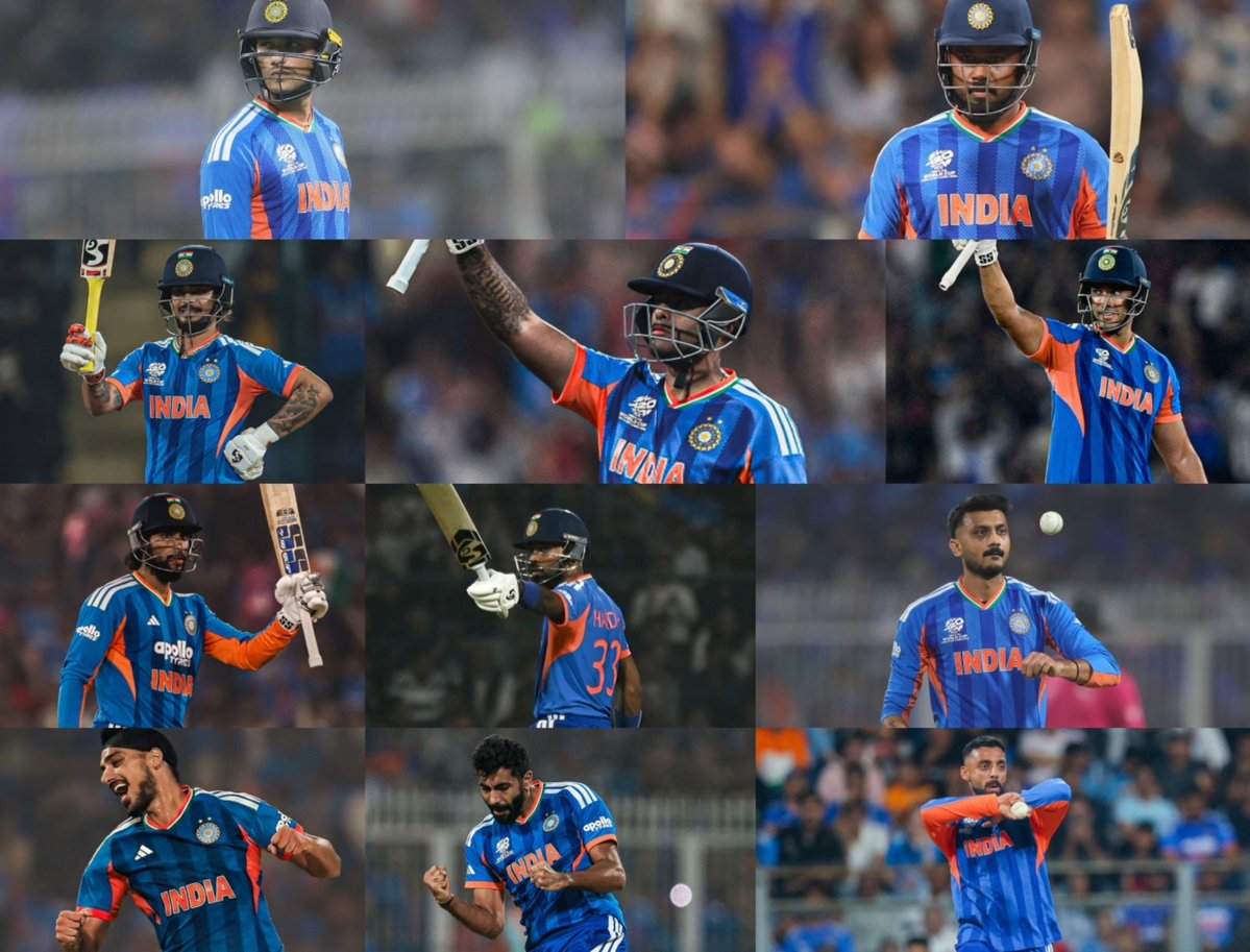 aappka padosi tweet media