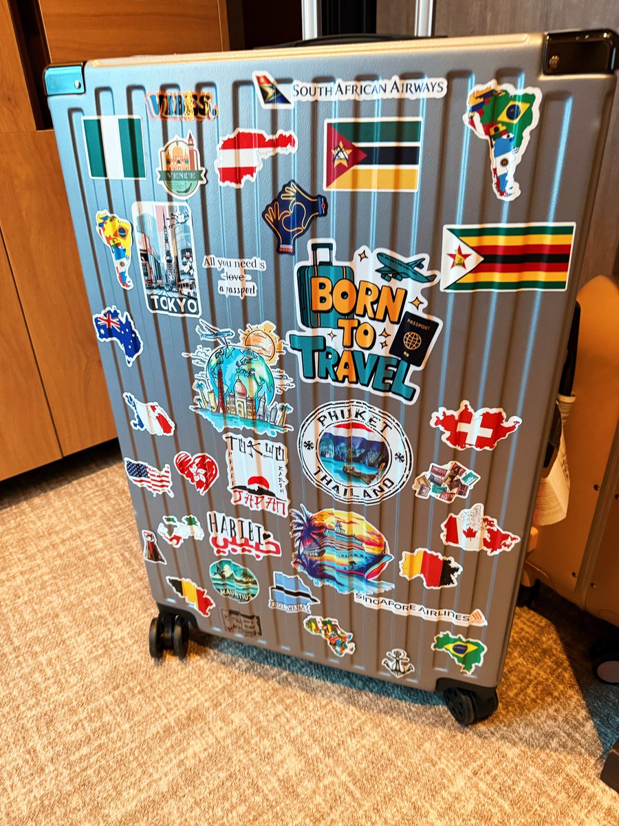 Karabo Mokgoko 🦄🌞 tweet media