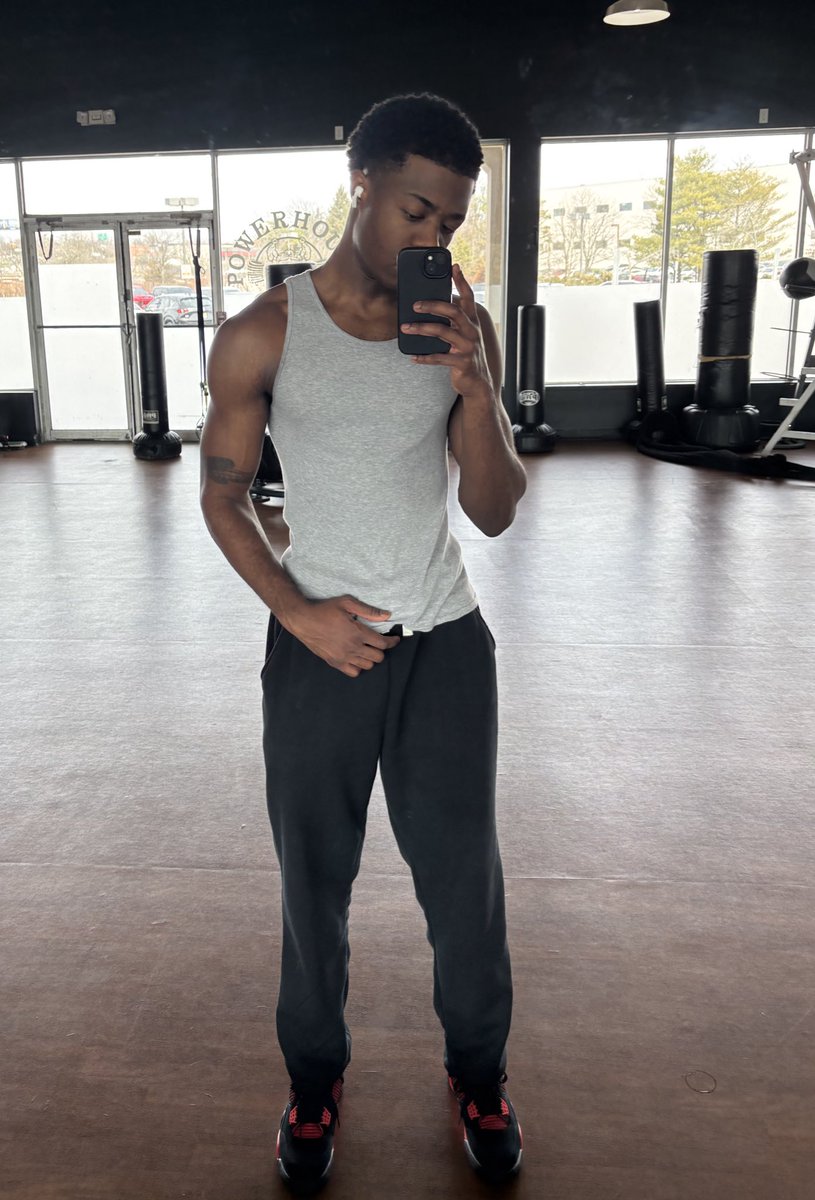 Frankiep423 tweet media