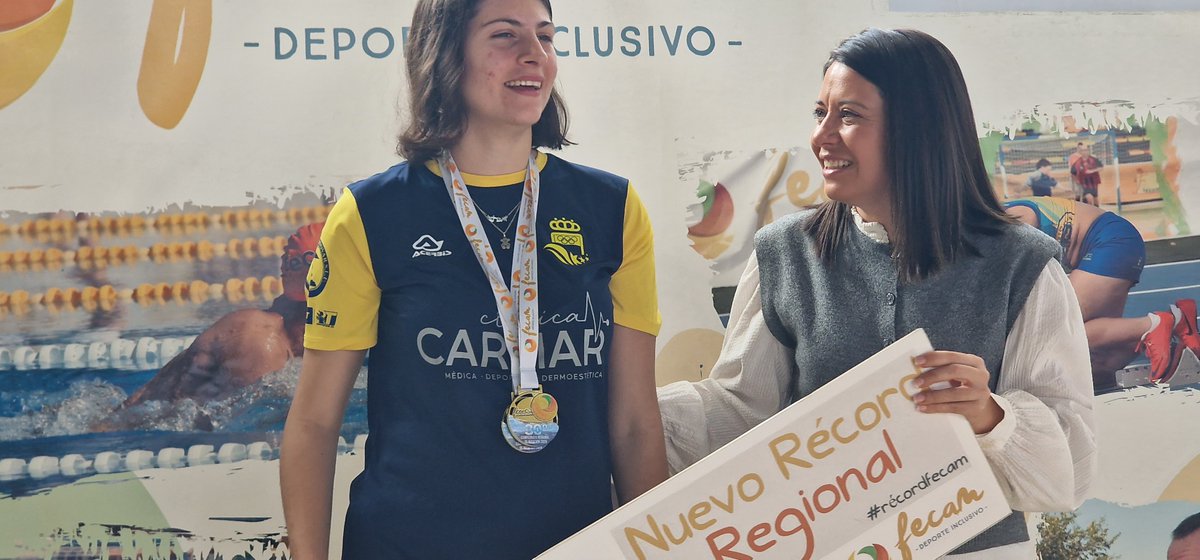 Bárbara García Torijano tweet media