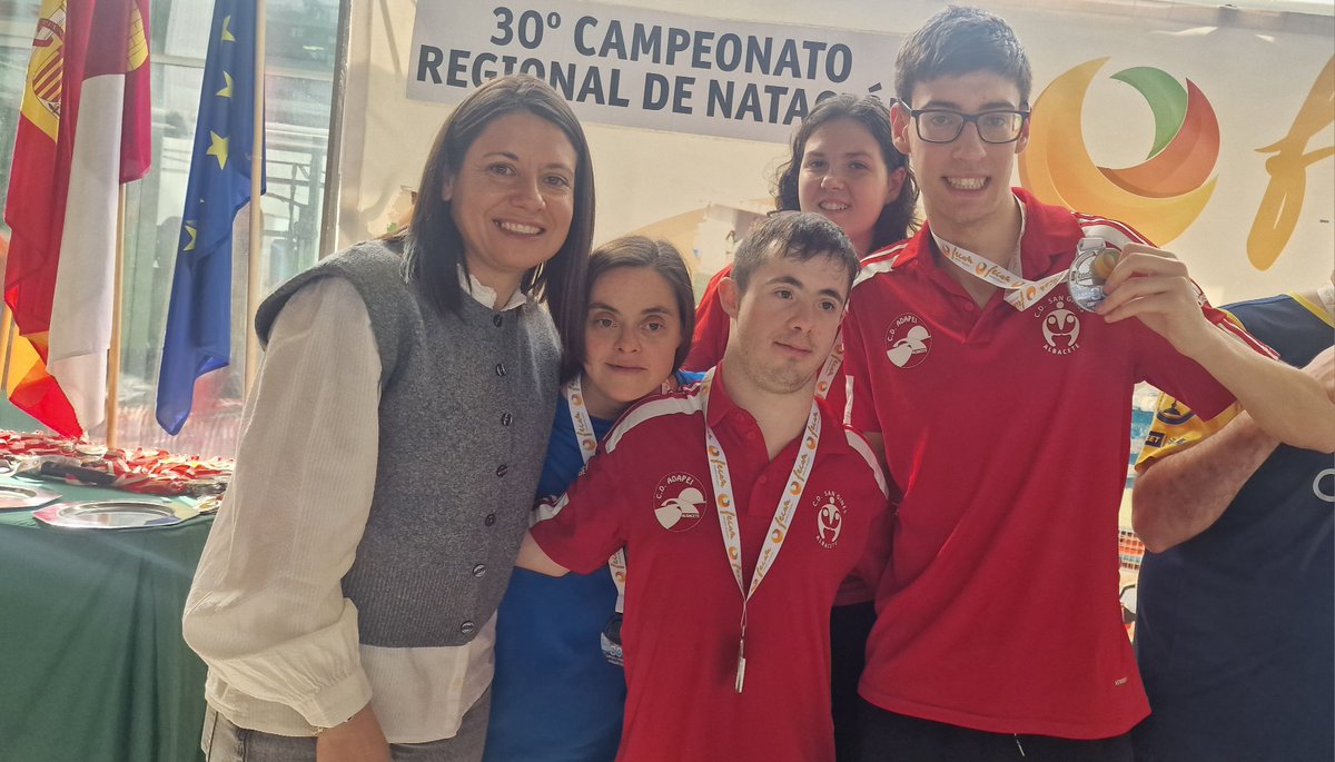 Bárbara García Torijano tweet media