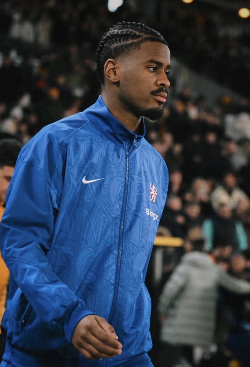 CFC Gem ⭐️⭐️ tweet media