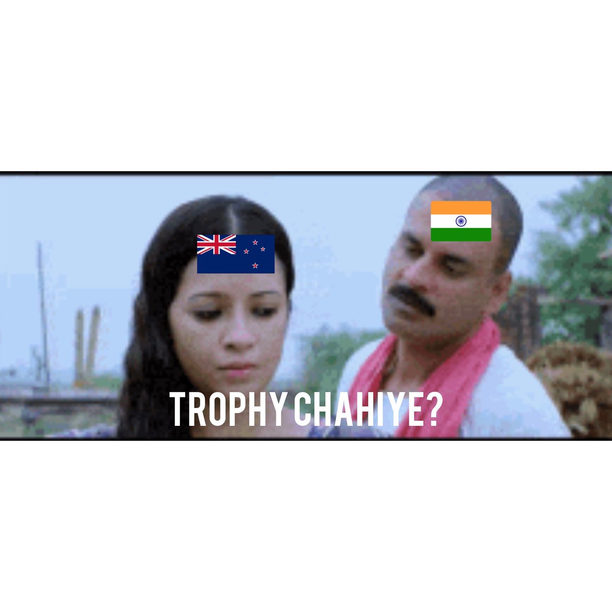 ROHIT SHARMA tweet media