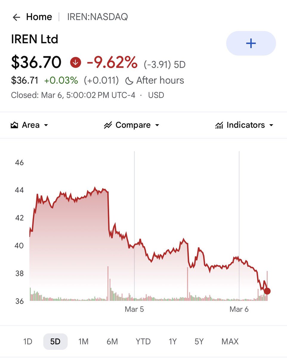 Serenity tweet media