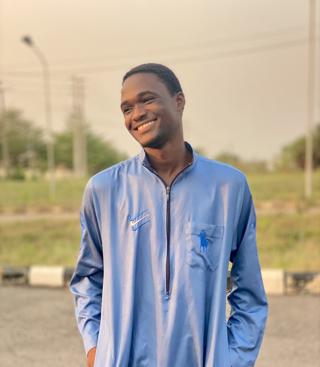 PatienceFunaab's tweet photo. Ramadan Day 19 🤲💯
The last ten nights are almost here.
Ya Allah, grant me the chance to witness Laylatul Qadr and make the most of it.
#RamadanDay19 #lasttennights #Ramadanendingsoon https://t.co/VwtrMZfwcD