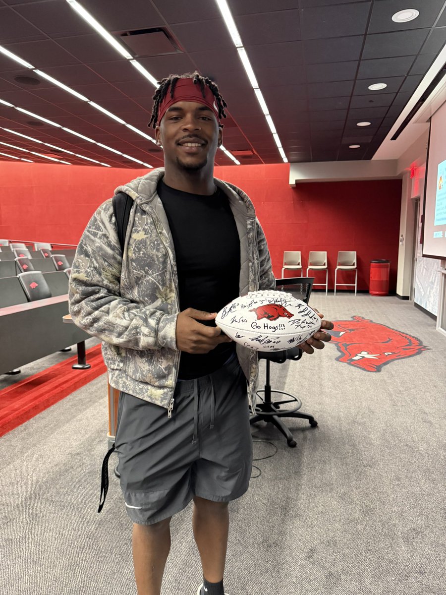 Rachel JOY Rohe 💍 tweet media