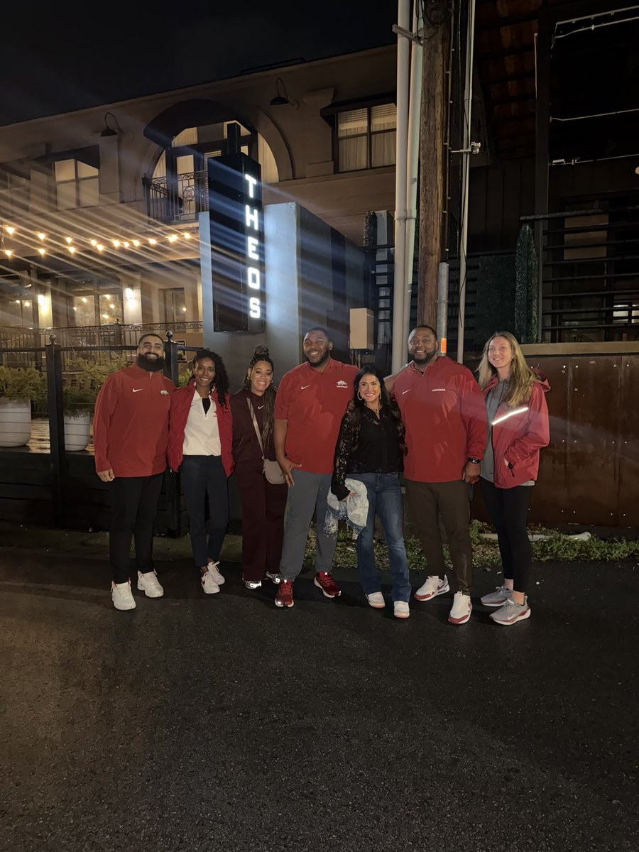 Rachel JOY Rohe 💍 tweet media