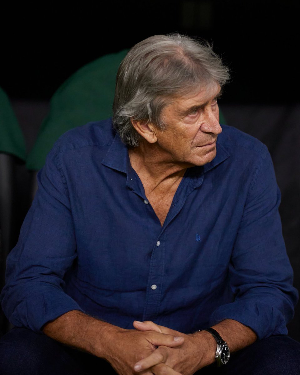 Zona Mixta tweet media