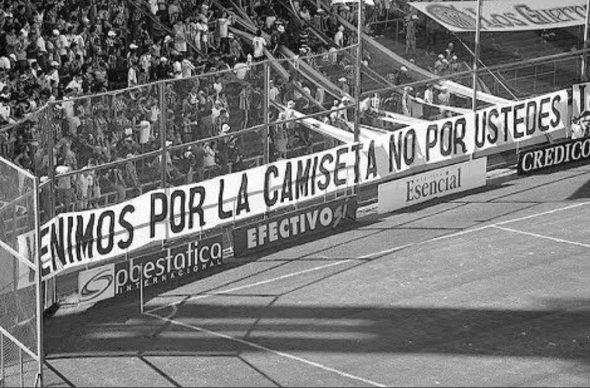 chiito1312 tweet media