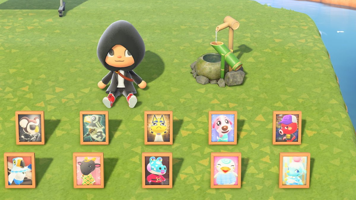 Max 🇲🇽 tweet media