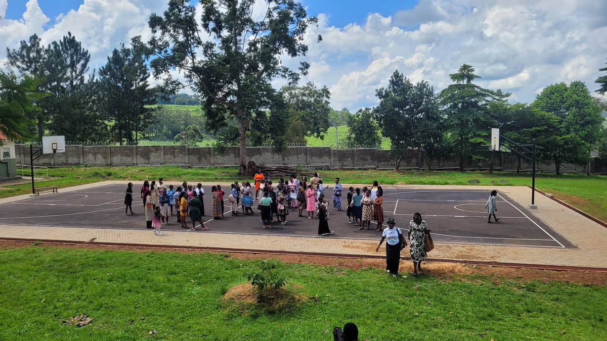 NOGA Official tweet media