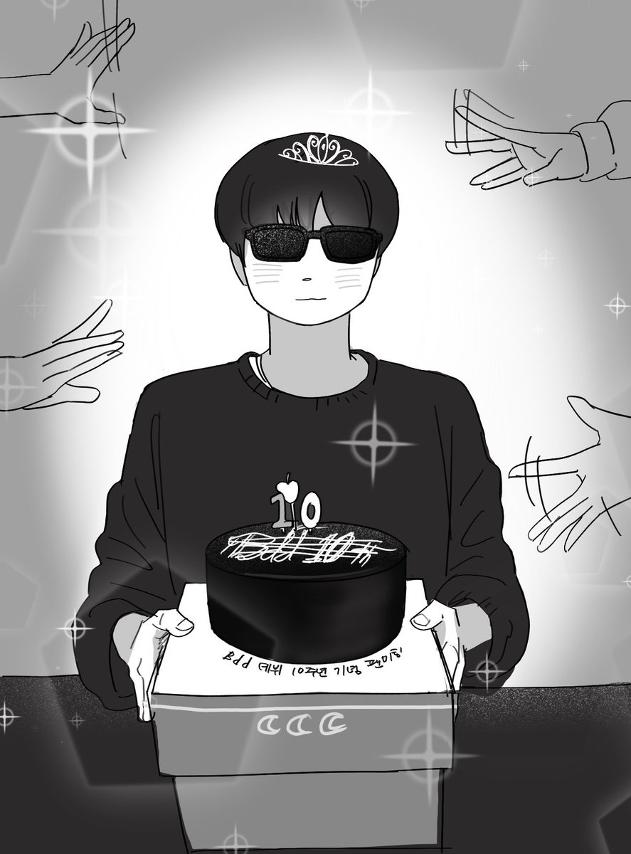 popuuriii's tweet photo. 완전멋짐ㅋㅋ
#Bdd https://t.co/HoQsZsZDZp