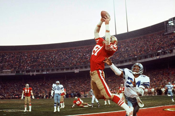 Kirk Talley tweet media