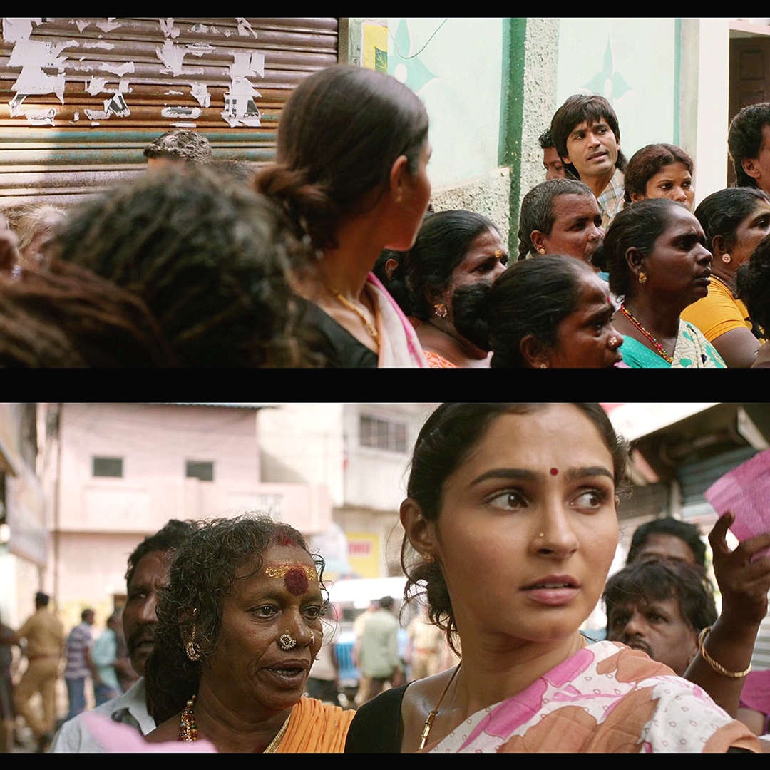 🎭Missed_Thrills📽️ tweet media