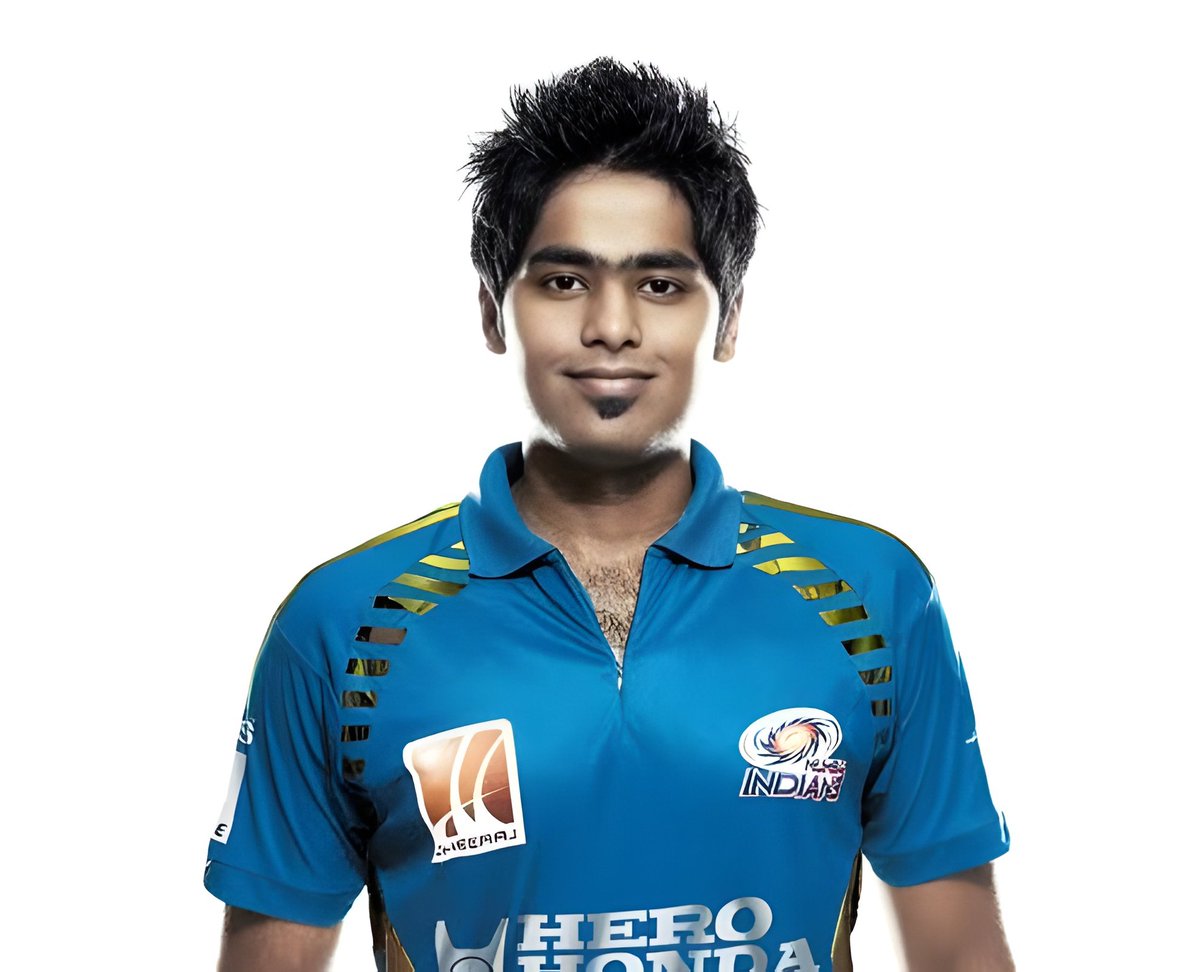 🎭Missed_Thrills📽️ tweet media