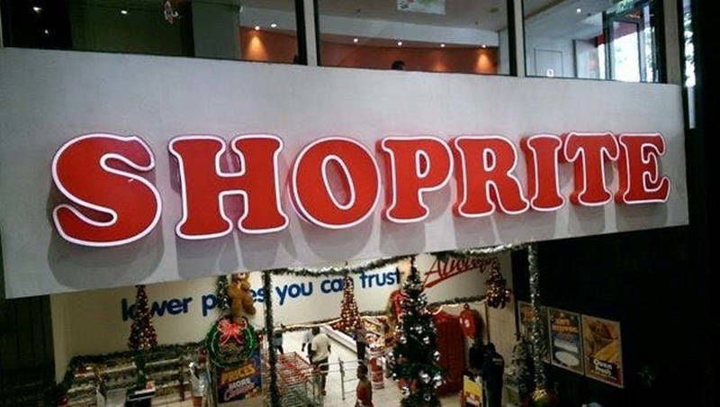 BREAKING: Nigeria’s N2.5 trillion mall economy takes hit as Shoprite completes shut-down across the country