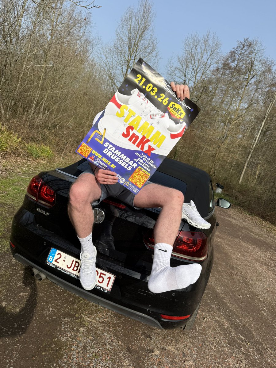 2beboys ๐ tweet media
