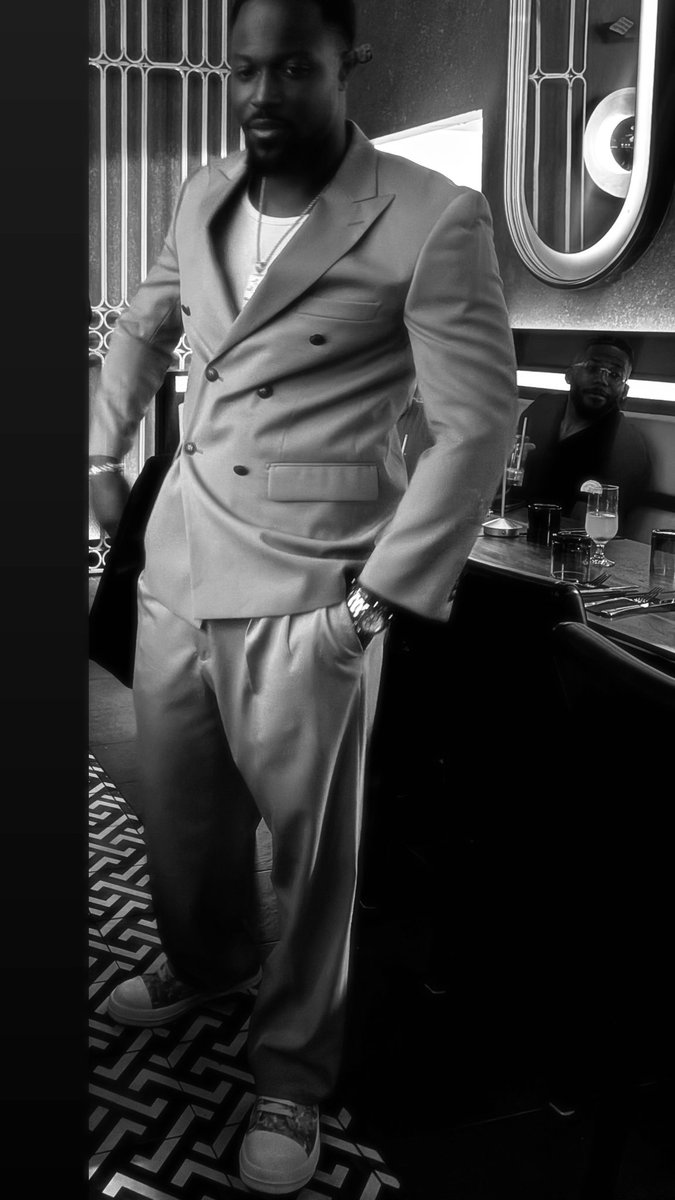 ÁSCENSION 🧠 tweet media