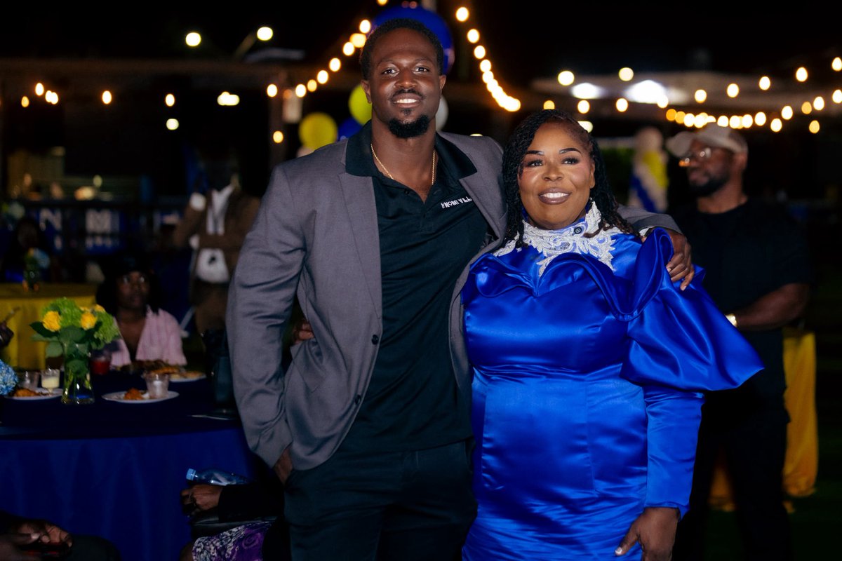 ÁSCENSION 🧠 tweet media