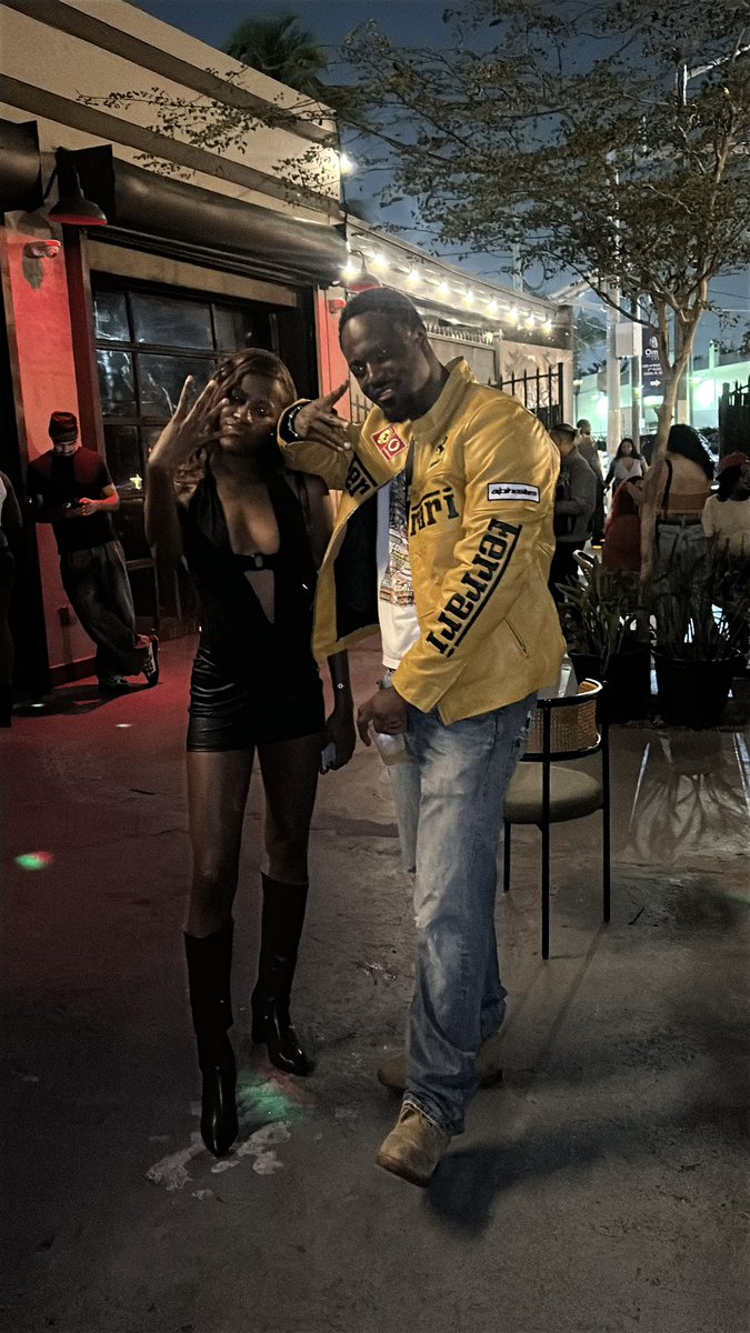 ÁSCENSION 🧠 tweet media