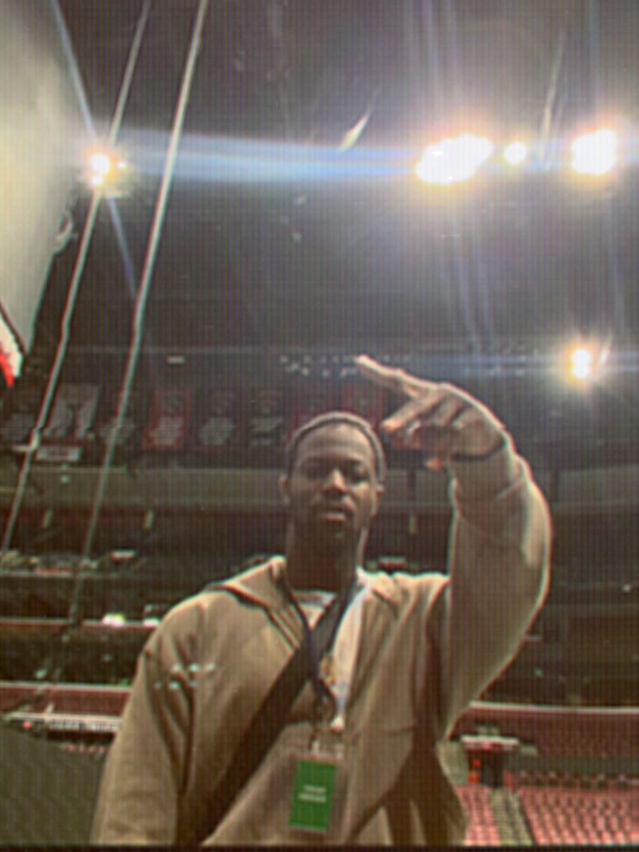 ÁSCENSION 🧠 tweet media