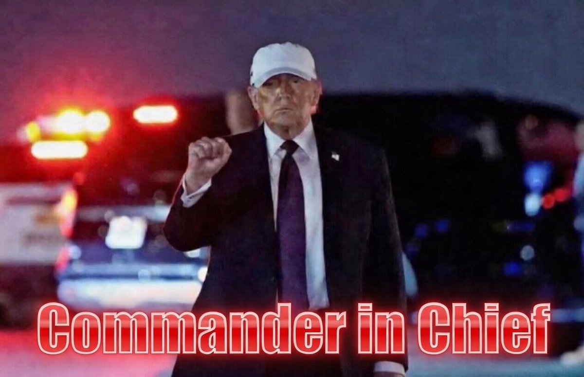 Gen X Awakening tweet media