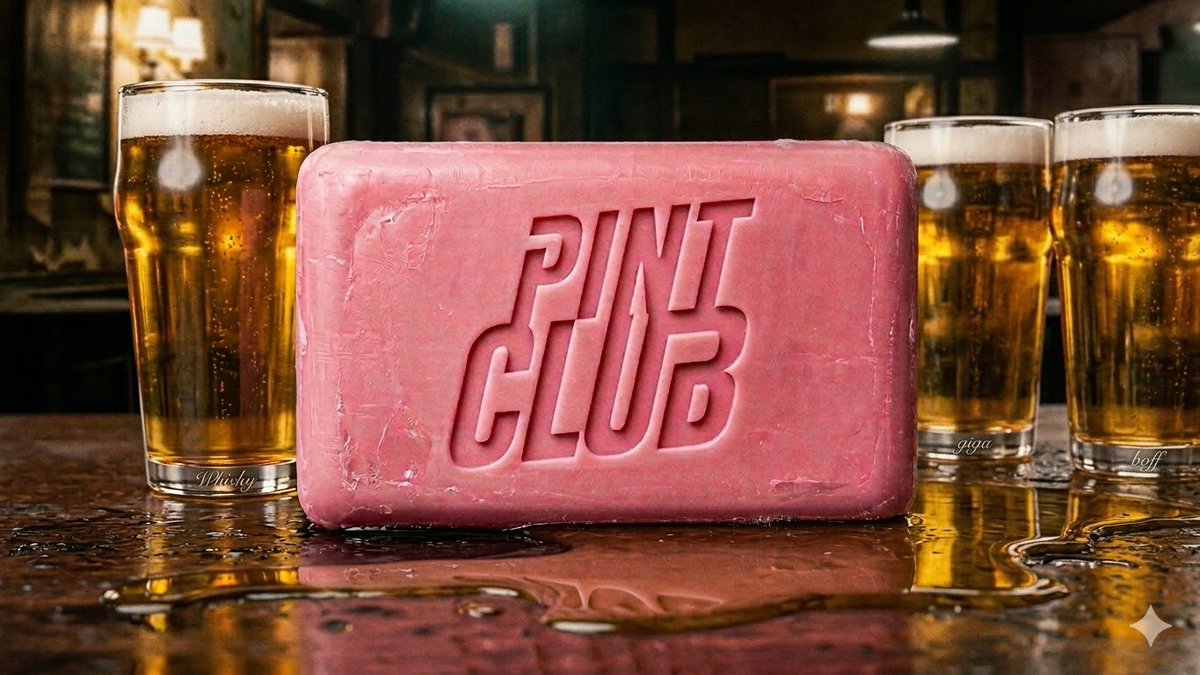 giga-alpha (🐻,🐟) tweet media