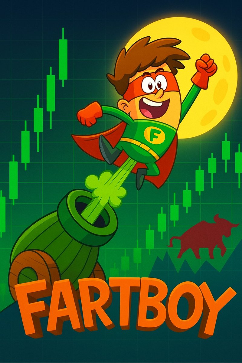 Crypto Meme tweet media