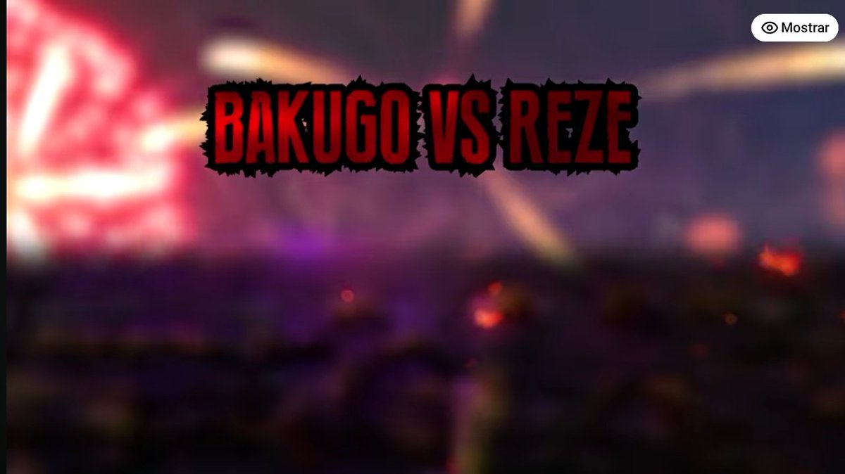 —Sʜɪɴᴅᴀ tweet media