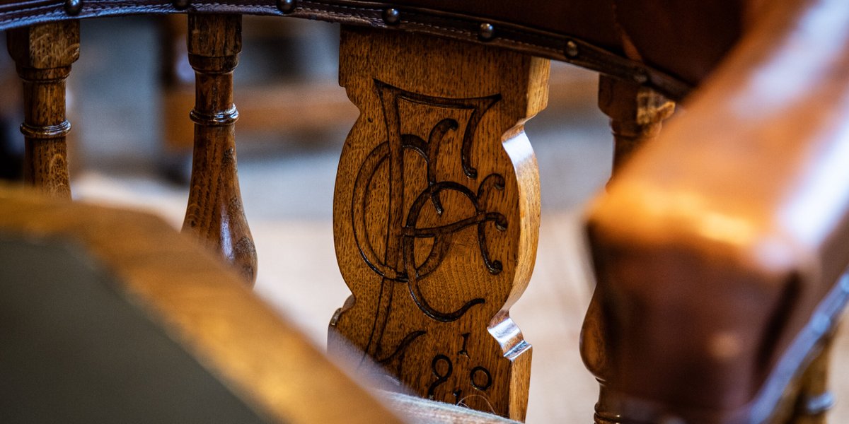 Formby Golf Club tweet media