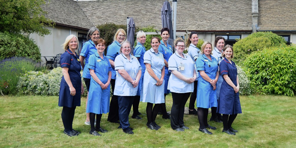 Bath College tweet media