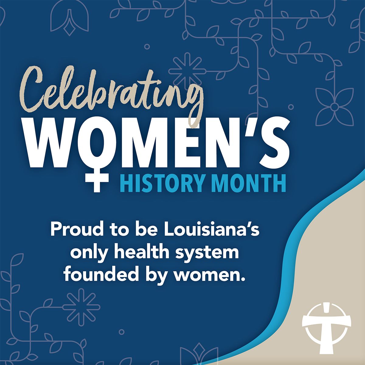 FMOL Health tweet media